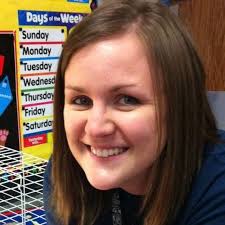 ENGAGE 2016: Directory