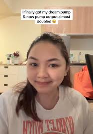 Kimberly Michele Purpose