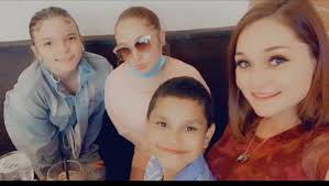 Fundraiser for Isabella Bandera by Kayla Avery : Help Honor Izayah's  Beautiful Life