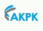 Johor bahru travel forum johor bahru photos johor bahru map johor bahru guide. Job It Project Manager Contract At Agensi Kaunseling Pengurusan Kredit Akpk Malaysia