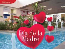 El segundo domingo de mayo, es decir. Celebracion Dia De La Madre Unicentro Cucuta