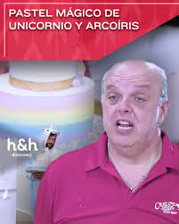 Descubre cómo Trent y Amber toman la decisión de hacerse un tatuaje  simbólico que refleje la unión y amor de la familia Johnston. 🥹🤩  #UnaGranFamilia