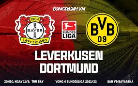 Preview and stats followed by live commentary, video highlights and match report. Sipfvj59wozopm