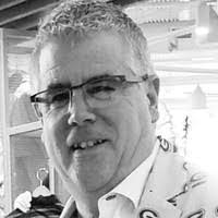 Michael Meacham Email & Phone Number