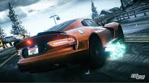 Most Realistic Air Combat Fighter Game Amazing Realism Pc Gmv Nfs Tokyo Drift In 2020 Need For Speed Rivals Need For Speed Call Of Duty Ghosts