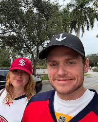 John Lore (@johnlore) • Instagram photos and videos