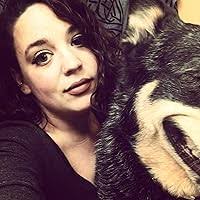 Silent Truth (Being True #1) by Samuel York