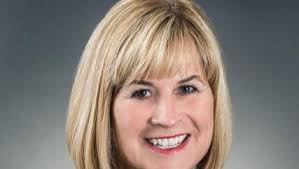 Meet the new faces in New Mexico banking