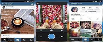 instagram ekran goruntusu alinca bildirim gider mi instagram ekran uygulamalar