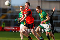 02 Fossa v Castletown 5609.jpg