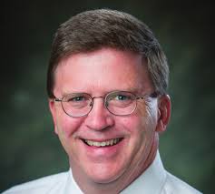 The way Penn Foundation has grown and changed and molded itself to take  care of the changing needs of this community has been