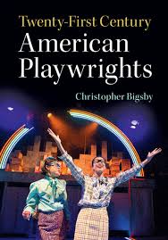 Notify me when the book's added. Lynn Nottage Chapter 7 Twenty First Century American Playwrights