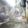 Brazilian States Paraná and Goiás Launch Major Science and Technology Innovation Initiatives