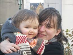 Peggy RODRIGUEZ (GRAND), 51 ans (NAMUR, PARIS)