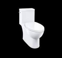Caroma Toilets | Caroma USA