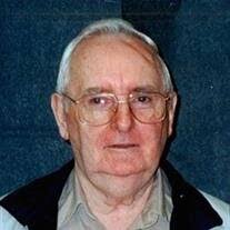 Donald L. Richardson Obituary