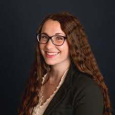 Bridget Berens's Instagram, Twitter & Facebook