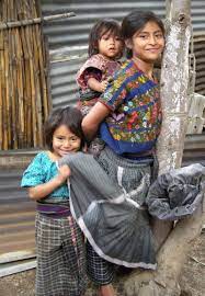 The committee on the rights of persons with disabilities (crpd) is the body of independent experts which monitors implementation of the convention by the states parties. Kinderweltreise Ç€ Guatemala Leute