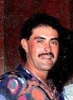 Xavier Peña Obituary