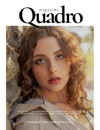 Jessica Jeffs's Instagram, Twitter & Facebook