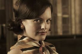 Es un drama médico estadounidense que se emitió originalmente por la cadena fox durante ocho temporadas, desde el 16 de noviembre de 2004 al 21 de mayo de 2012. Mad Men Heroines In American Tv Series From 1970 S To 2010 S