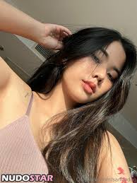 Sandydao  sansandao Nude Leaks OnlyFans Photo 18 - NudoStar