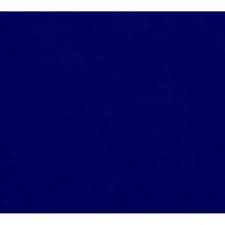 It can be be not so dark to almost as dark as black. Origami Paper Navy Blue Color 150 Mm 40 Sheets