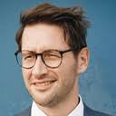 Johanna Strehl ... Berit Strehle auf xing.com