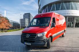 Image result for Velvet Red 2016 Sprinter