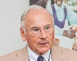 Pestalozzi International