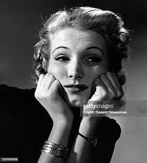 280 My Sister Eileen Stock Photos, High-Res Pictures, and Images