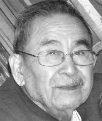 Search Thomas Vargas Obituaries and Funeral Services