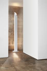 They can do almost everything: Vella Floor Free Standing Lights From Pablo Architonic