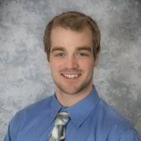 Brendan Mccarron Email & Phone Number