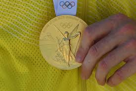 The olympic games are normally held every four years, alternati. Gdkkf2lsvkecam