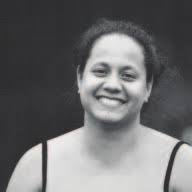 Connecting People Who Care with Causes that Matter