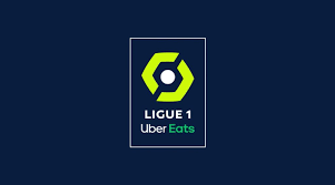 La 1ère journée débutera les vendredi 6, samedi 7 et dimanche 8 août 2021, avec en prime, de belles affiches tout au long de la saison. Ligue 1 Le Calendrier De La Saison 2020 2021 Devoile