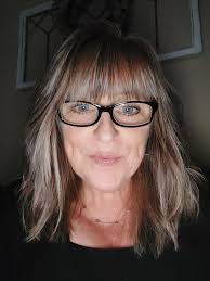 Rylie Lane Collection