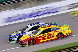 The season started at daytona international speedway with the busch clash. Kansas Speedway Starting Lineup October 2020 Nascar Cup Series Racing News Chase Elliott Nascar Nascar Nascar Race Cars