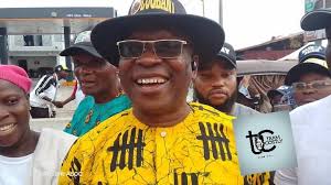 Happy birthday to GUSU president