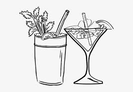 Estimation du changement de règle (9000 hab) estimation élaborée le 17 janvier 2020, la règle a subi plusieurs modifications depuis mais donne idée de l'impact du changement en attendant les publications des données sur les élections municipales, je vous propose de découvrir l'impact du changement des règles pour les élections municipales 2020. Apple Spice Clipart Mixed Drink White And Black Cocktails Png Image Transparent Png Free Download On Seekpng