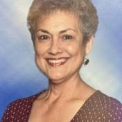Leal Family Obituaries