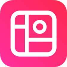 Moreover, we've got new materials for the coming festivals including thanksgiving . Photocollage Photo Editor Photo Grid Apk 1 13 Download Apk Latest Version