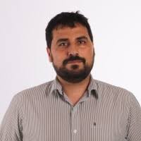 Diego Toscano Email & Phone Number