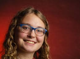 Cappies review: A.Y. Jackson presents Months