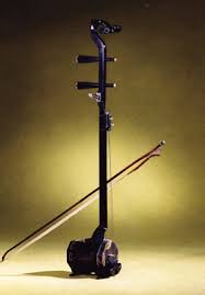 Keemasan merek cina profesional alat musik erhu buy erhu2 string. Alat Musik Tradisional Cina