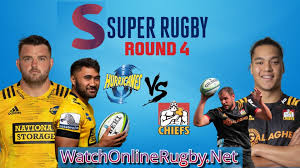 Blues v highlanders, saturday june 19, 7.05pm kickoff after five weeks of battling their aussie foes, the blues and the highlanders will square off for an opportunity for silverware. Blues Vs Highlanders Live Stream 2021 Super Rugby Aotearoa Rd 3