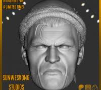 frank the plant" 3D Models to Print