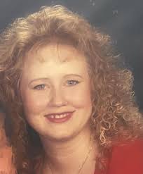 Deborah Kilmer's Instagram, Twitter & Facebook