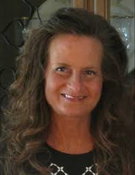 Obituary information for Regina Kay Streitmatter